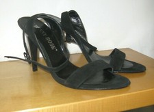 BELLISSIMI SANDALI DENNY ROSE