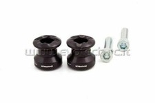 EVOTECH NOTTOLINI CAVALLETTO