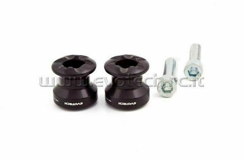 Evotech nottolini cavalletto - nottolini,