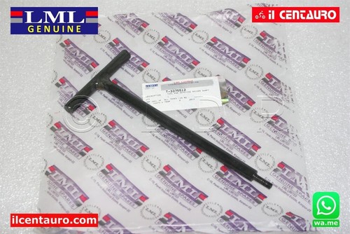 3391552 attrezzo smontaggio - h-3391552,