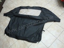 Capote Mazda Mx5 NA  miata mk1