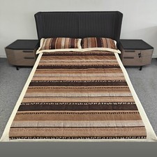 Giorgio Saporiti Set