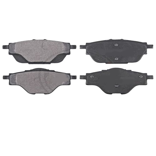 Kit pastiglie pattini - kit,