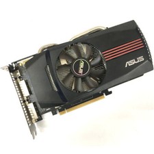 Per GTX560 1GB DDR5