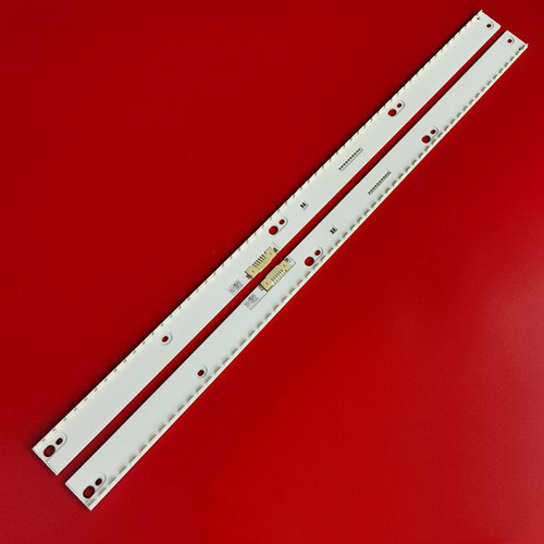 Barra led per samsung - barra,