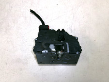 51858835 CHIUSURA SERRATURA