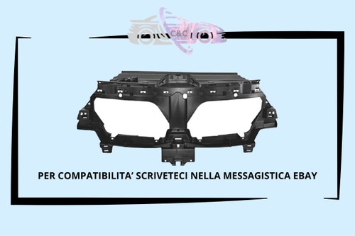 Supporto griglia per - griglia, renault