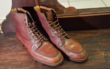 Scarpe Lotus Vintage Num.43 ☆☆☆FAVOLOSE ☆☆☆