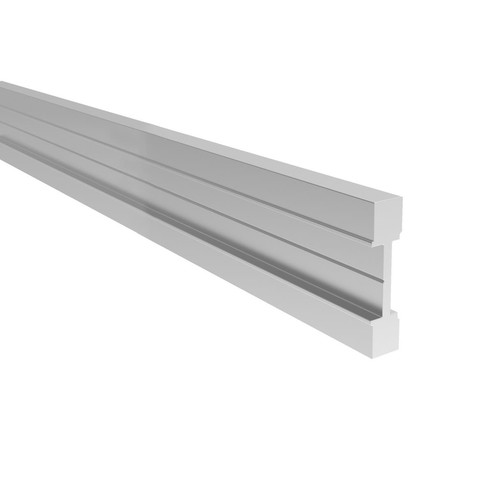 Innbee profilo alluminio - in,