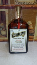 Cointreau 1979 Liquore 75cl