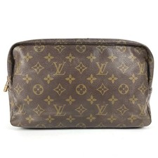 LOUIS VUITTON  M47522