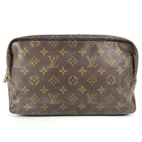 Louis vuitton m47522 - louis,