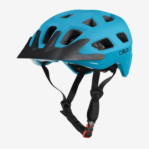 Cmp casco bike f lli - casco, f.lli