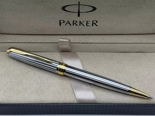 Penna sfera parker serie - sfera,