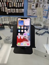 Apple iPhone 11 Pro Max 64 GB verde (sbloccato) iOS 15.5