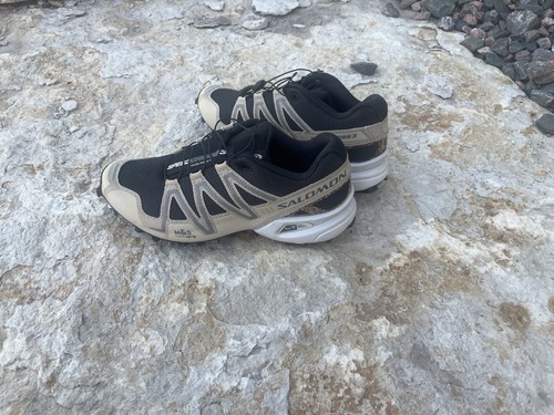 Salomon speedcross men - salomon, 3
