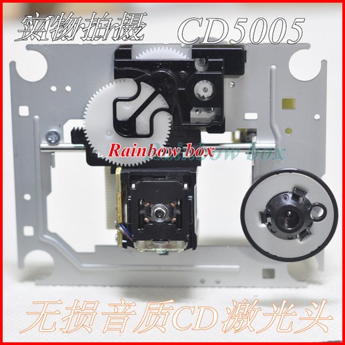 Testa laser adatta - , per