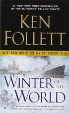 Winter of the World: Book Two of the Century Trilogy von... | Buch | Zustand gut