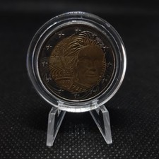 2 euros France 2018 - Simone