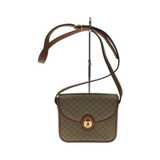 Mini borsa a tracolla Celine