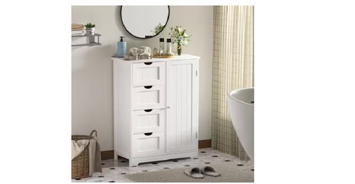 Pollici 23 6 - 31,6,