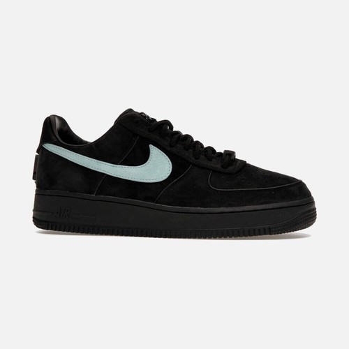 Nike air force low - air, &