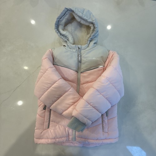 Cappotto giacca imbottito