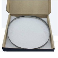 Striscia encoder Q1292-67003 adatta per HP DesignJet 110Plus 111 120 120NR 130 130NR *