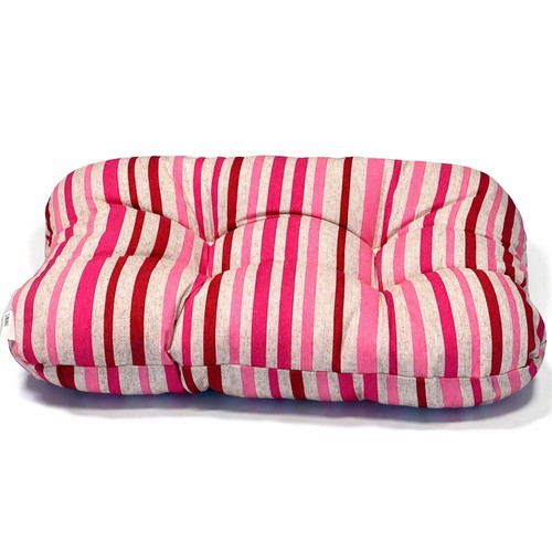 Cuscino cane taglia - cuscino,