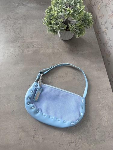 Borsa tracolla vintage - tracolla,
