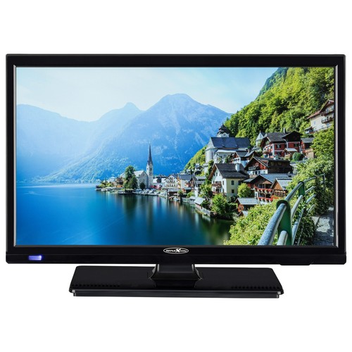 Reflexion led19ibt 19 - /,