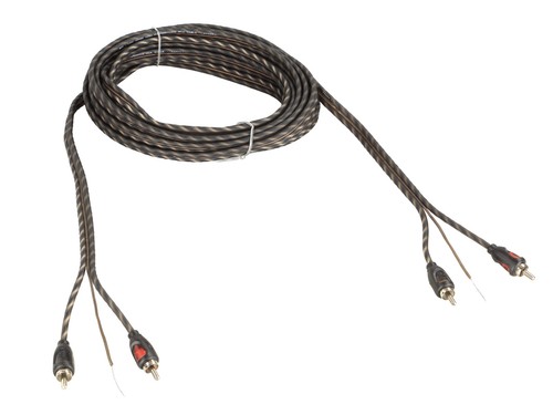 Cavo rca acv tyro - tyro, economy