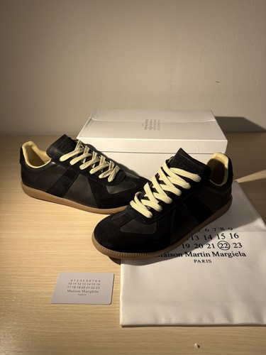 Maison margiela - margiela,