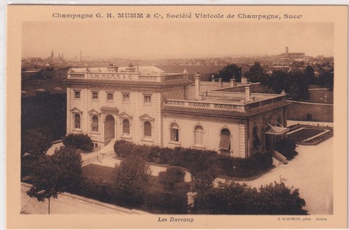 Postcard cartes postale - 🦬postcard/cartes,