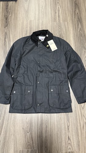 Giacca john partridge uomo - john,