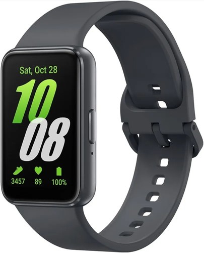 Samsung galaxy fit3 r390 - galaxy,