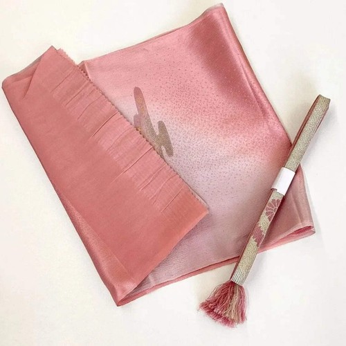 7911 accessorio kimono - 7911#,