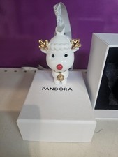 Pandora Rodolfo Renna