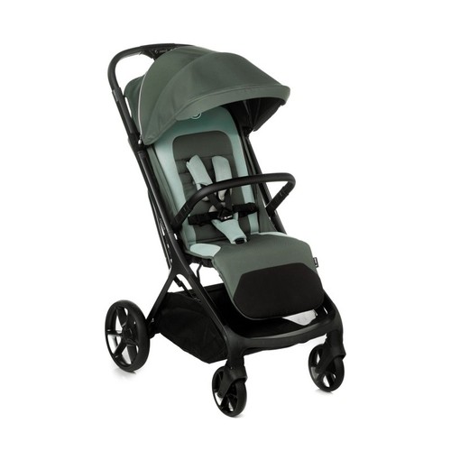 Jane akira u78 botanic - jane,