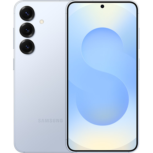 Samsung galaxy s25 s931 - samsung, 5g