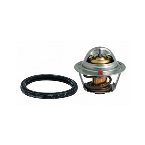 Termostato per chevrolet - termostato,