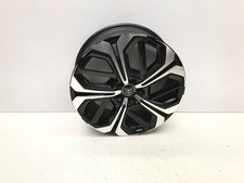 Cerchio in lega Citroen C5 X