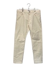 Dior Cactus Jack Jeans