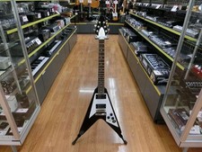 EPIPHONE KIRK HARMMETT 1979
