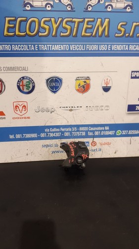 Devioluci destro per - devioluci,