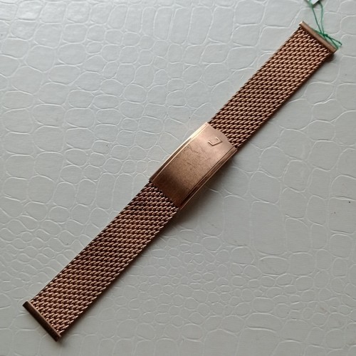 Bracciale l 16 5 - a., 20