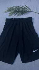 Pantaloncini Nike Classic