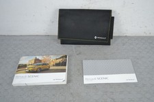 80299 Libretto Uso e