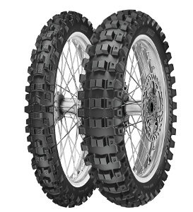 Pirelli scorpion 32 - scorpion, mx