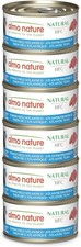 Almo Nature HFC Natural